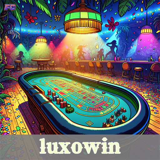 No Luxowin, você encontra a nossa plataforma de cassino repleta de jogos e bônus. Faça login agora e aproveite as melhores ofertas do Brasil!
