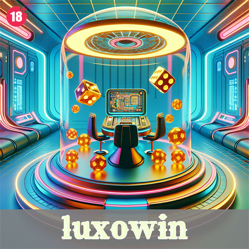 Atraia-se com os Jogos Imperdíveis do luxowin: Baixar Agora!