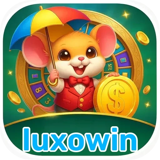 luxowin: O Portal Confiável de Jogos Online que Você Procura