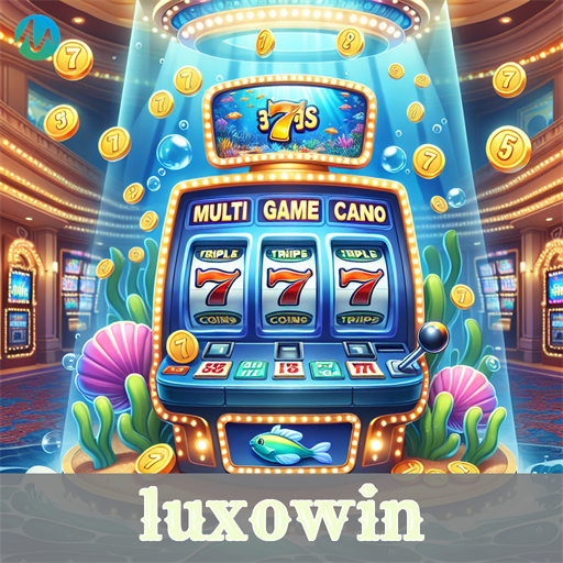 Esporte e Emoção no Luxowin: Uma Nova Experiência de Jogo