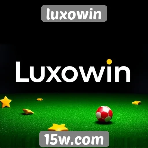 Promoções exclusivas atraem novos jogadores no Luxowin