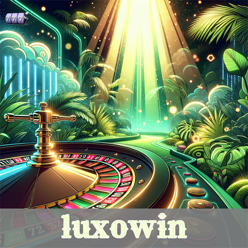 Experimente os Jogos Diversos no Luxowin Hoje Mesmo