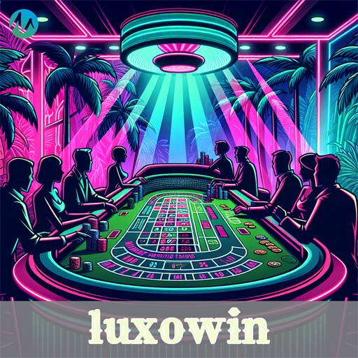 A Experiência de Login no Luxowin: Praticidade e Segurança