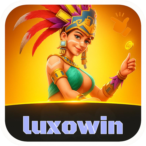 luxowin