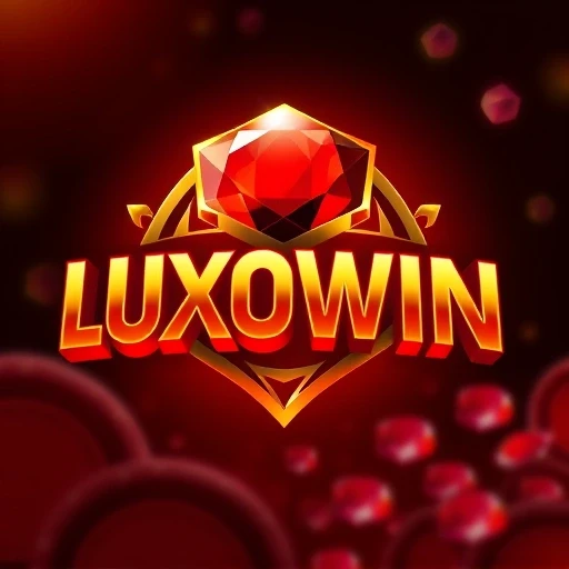 luxowin