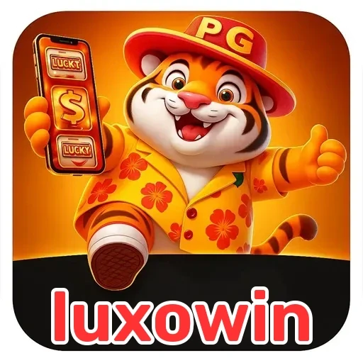 luxowin: As Promoções Imperdíveis Que Você Não Pode Perder!