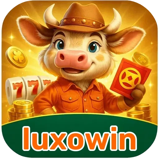luxowin: A Segurança como Prioridade no Jogo Online