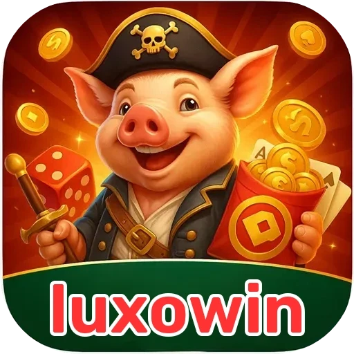 luxowin: Aprenda Sobre o Potente Suporte 24/7 Para Jogadores
