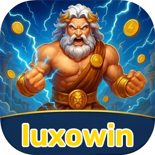 luxowin: Benefícios Irresistíveis da Seção VIP Para seus Jogadores
